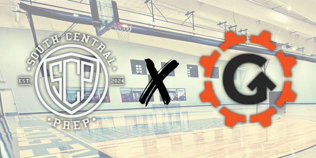 ππ€πͺπ©π πΎππ£π©π§ππ‘ ππ§ππ₯ (@scp_hoops) on Twitter photo π’Big news out of Oklahoma! π’
South Central Prep National team will officially compete on <a href="/thegrindsession/">The Grind Session</a> this upcoming season.
Top talent. National schedule. Real opportunity.
Letβs work. #GrindSession #SouthCentralPrep π’Big news out of Oklahoma! π’
South Central Prep National team will officially compete on <a href="/thegrindsession/">The Grind Session</a> this upcoming season.
Top talent. National schedule. Real opportunity.
Letβs work. #GrindSession #SouthCentralPrep