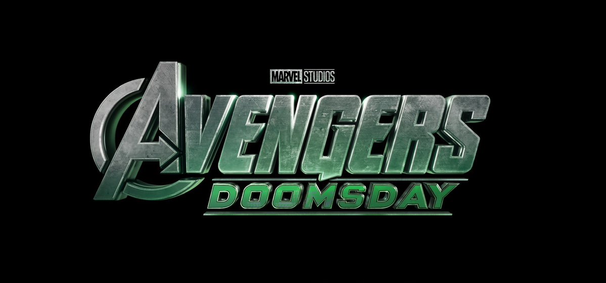 UpdatesCAP4's tweet image. Anthony Mackie confirms he'll be returning for 'AVENGERS: SECRET WARS' as his 11th appearance in the MCU
"Like six, seven, plus now this will be my 10th and 11th. 10th and 11th."
(via: @SmartLess)
