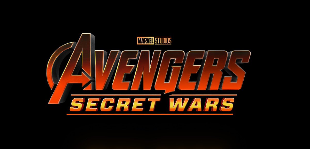 UpdatesCAP4's tweet image. Anthony Mackie confirms he'll be returning for 'AVENGERS: SECRET WARS' as his 11th appearance in the MCU
"Like six, seven, plus now this will be my 10th and 11th. 10th and 11th."
(via: @SmartLess)