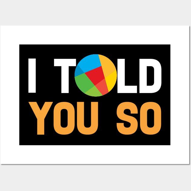 <a href="/binance/">Binance</a> $RDD #ReddCoin is here to stay.