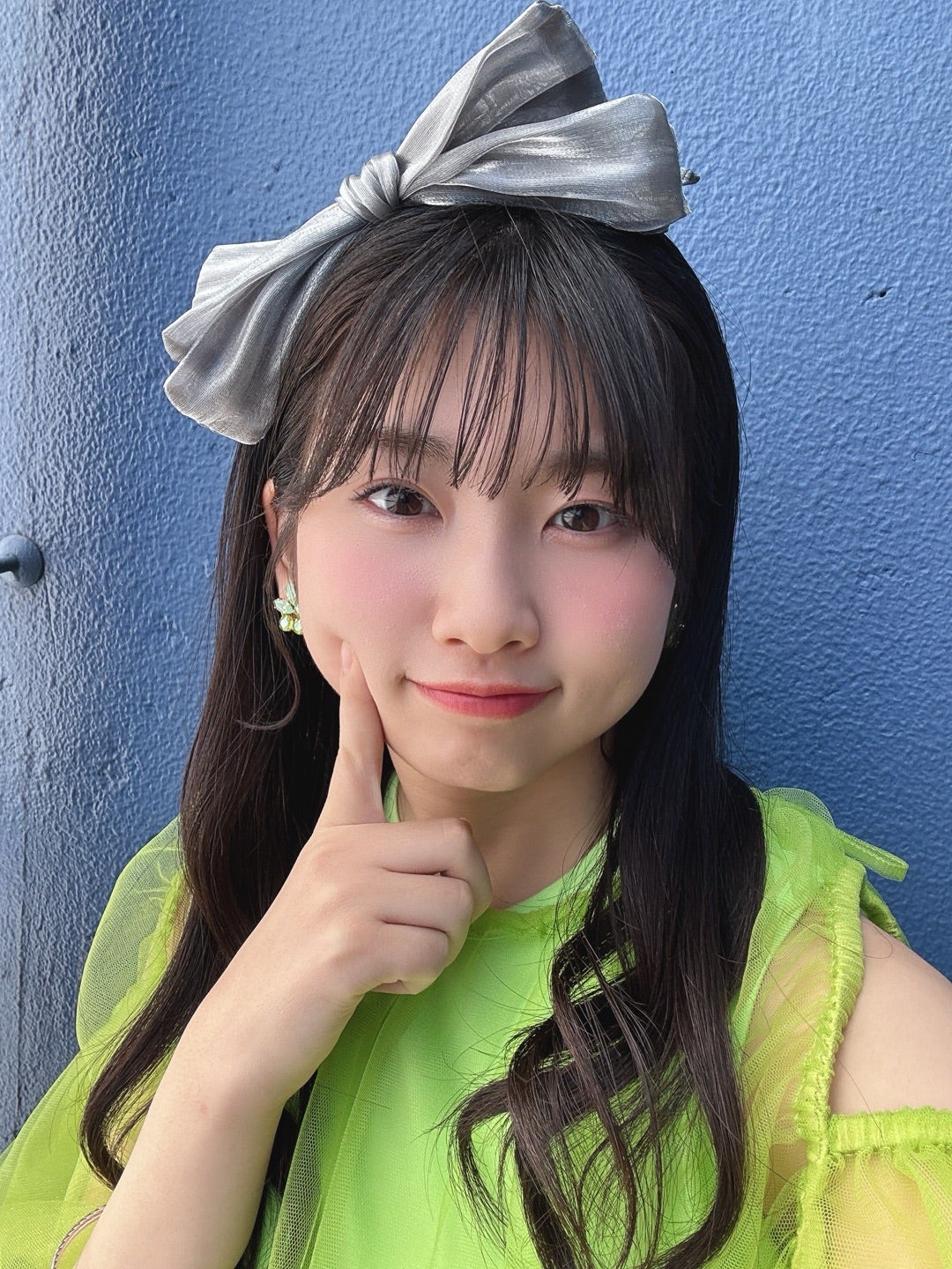yukiさん yuki on X: 