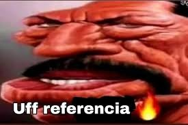 Elriodecuomo's tweet image. cuando en el nuevo episodio de always sunny hacen referencia a the bear