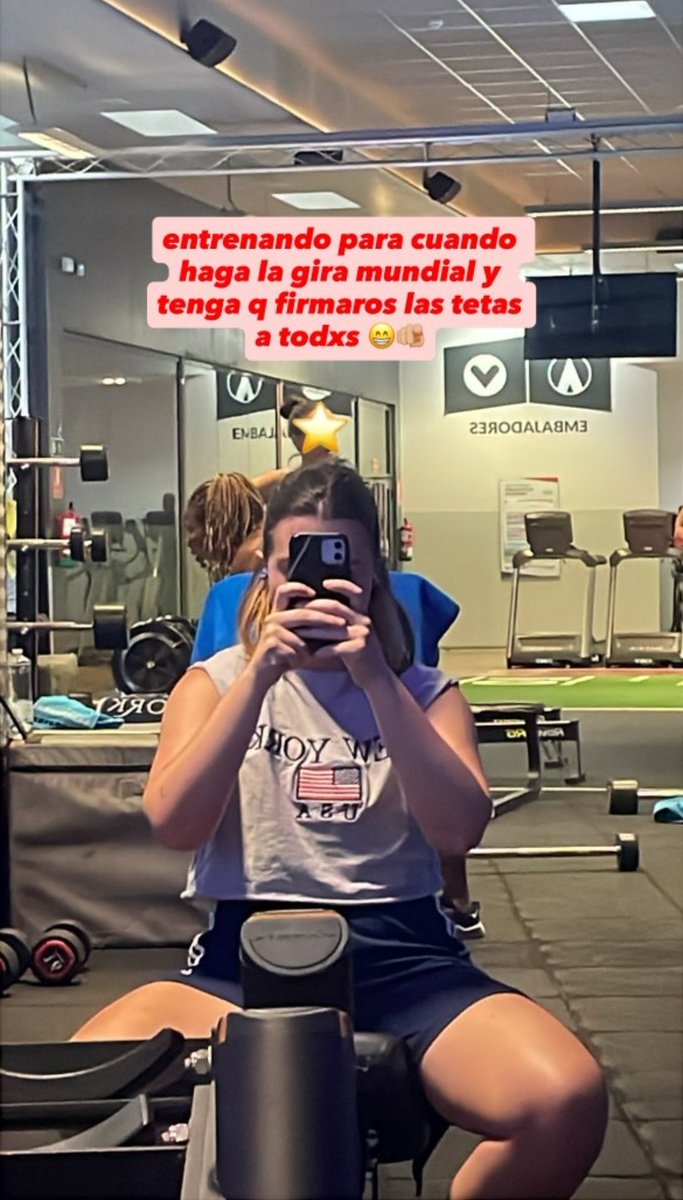 Por favor y gracias de antemano <a href="/galanellx/">𝗴𝝰𝐥𝝰</a>