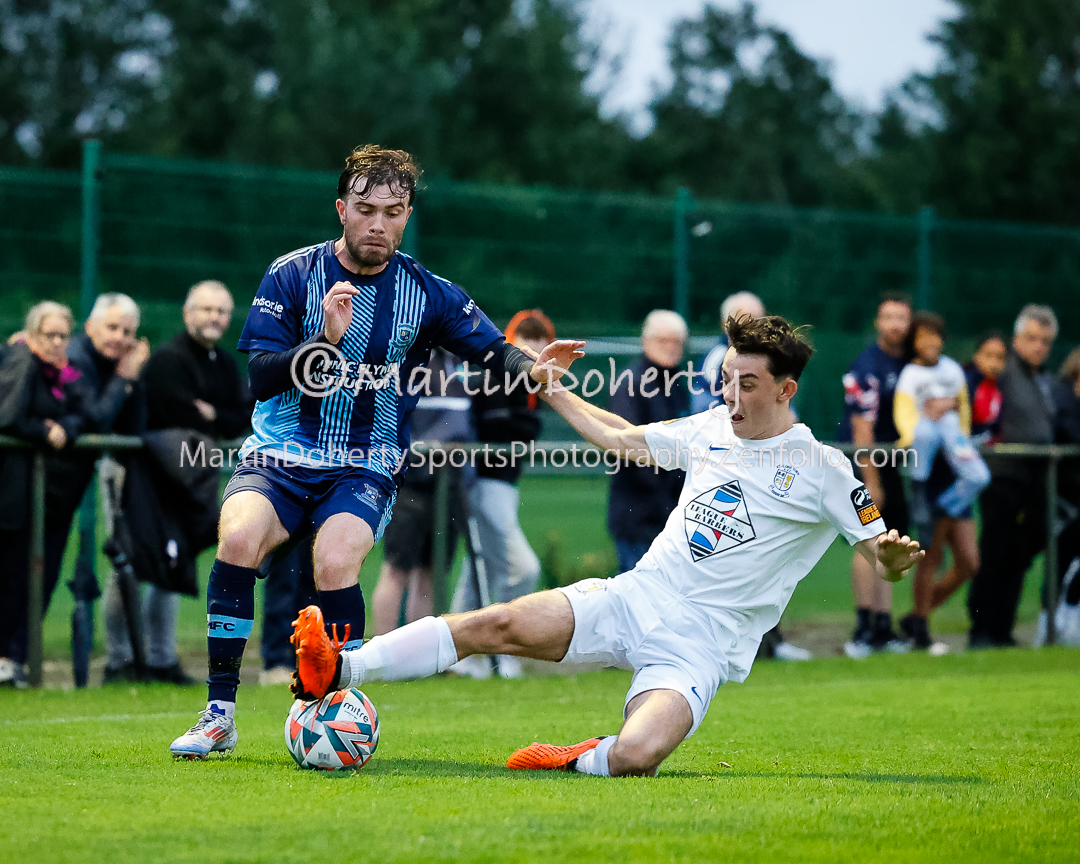 Martin Doherty (@martydot2) on Twitter photo FT : <a href="/stmochtasfc/">St. Mochta's FC</a> 2-0 <a href="/AthloneTownAFC/">Athlone Town AFC</a> <a href="/ExtratimeNews/">extratime.com</a> <a href="/LSLLeague/">Leinster Senior League</a> <a href="/AlQuinn2015/">LSL Live Update’s</a> <a href="/DublinGazette/">Dublin Gazette Newspapers</a> <a href="/FingalSports/">Fingal Sports Office</a> <a href="/FAIreland/">FAIreland</a> <a href="/CanonUKandIE/">Canon UK and Ireland</a> #D15Sports #Blanchardstown #LSLCup #PrideOfTheMidlands FT : <a href="/stmochtasfc/">St. Mochta's FC</a> 2-0 <a href="/AthloneTownAFC/">Athlone Town AFC</a> <a href="/ExtratimeNews/">extratime.com</a> <a href="/LSLLeague/">Leinster Senior League</a> <a href="/AlQuinn2015/">LSL Live Update’s</a> <a href="/DublinGazette/">Dublin Gazette Newspapers</a> <a href="/FingalSports/">Fingal Sports Office</a> <a href="/FAIreland/">FAIreland</a> <a href="/CanonUKandIE/">Canon UK and Ireland</a> #D15Sports #Blanchardstown #LSLCup #PrideOfTheMidlands