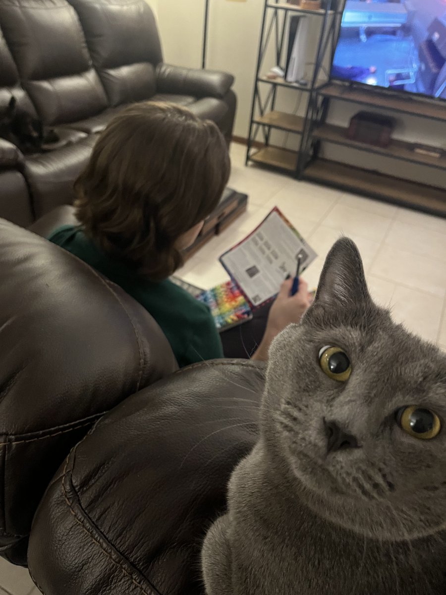 What a great "illoominating" weekend with <a href="/FriendlyLoom/">FriendlyLoom</a>  by Harrisville Designs and @tryazon! 
I was so happy to host a Virtual Loom Party. Looms were being made in Orlando, Florida all the way to New York City! Check them out. Great quality, customer service and looming fun!