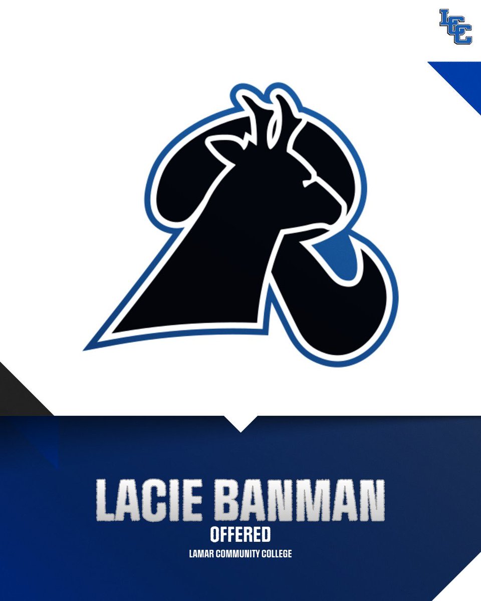 Lacie Banman tweet media