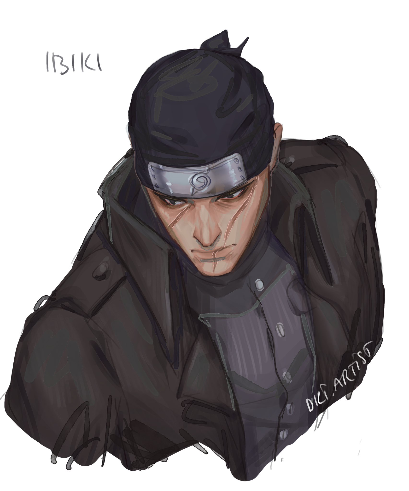 HIMATO*⑅୨୧ HIMATO*⑅୨୧