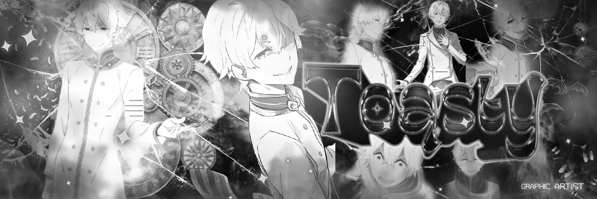Regulus Corneas ⭐️I <a href="/bluetoasty/">WS Bluetoasty</a> 
DM ME FOR CHEAP HEADER 📩