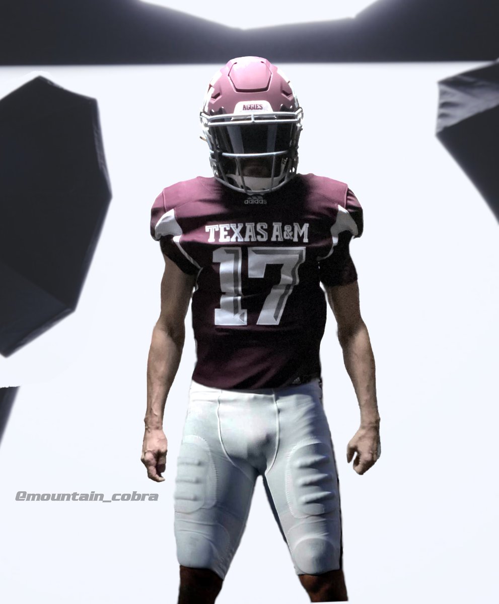 Lights, camera, and looking for action.