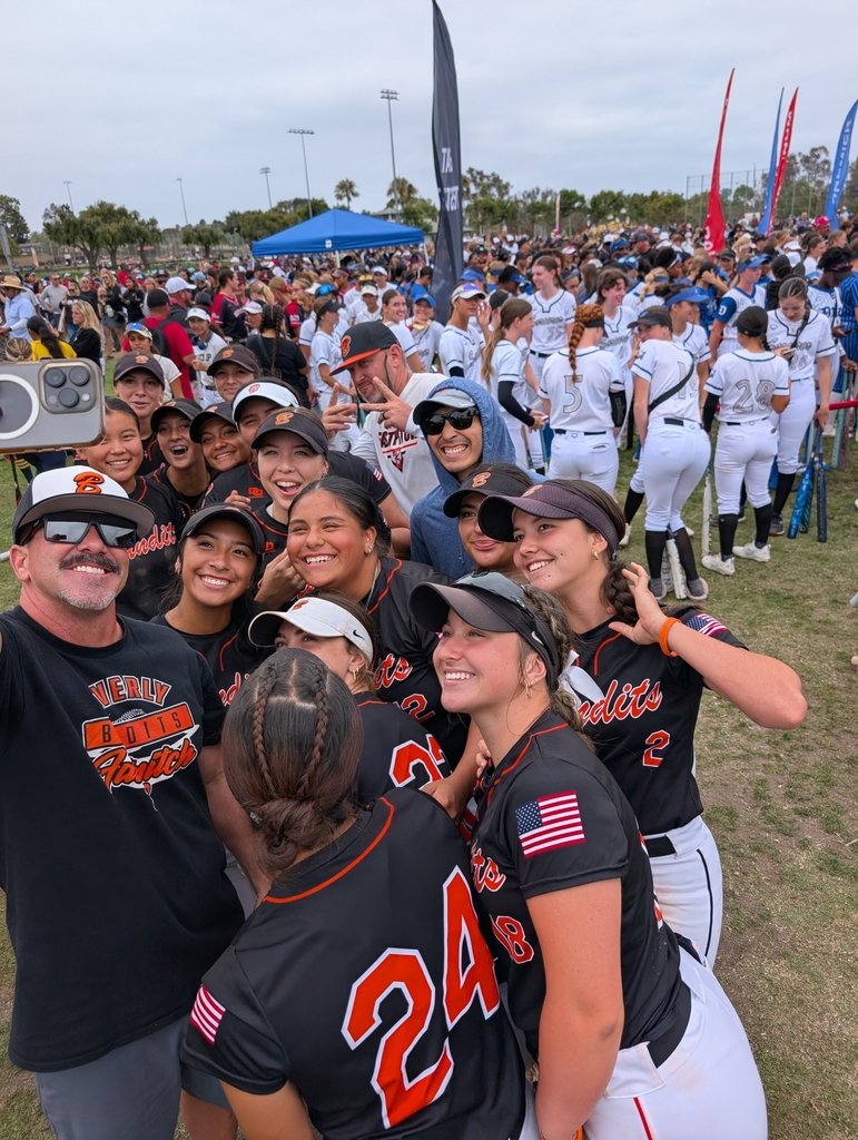 Come check out my team at PGF Nationals Premier tomorrow at Fountain Valley Sports Park Field 4 at 12:30 pm. <a href="/bbkam2009/">Beverly Bandits Komara 16U Premier</a> <a href="/Philyg16/">Phillip Gomez</a> <a href="/SBRRetweets/">Softball Recruiting Reposts</a> <a href="/CSAPrepStar/">PREPSTAR</a> 

<a href="/CBUSoftball/">California Baptist Softball</a> <a href="/PurdueSoftball/">Purdue Softball</a> <a href="/seattleusb/">Seattle U Softball 🥎</a> <a href="/USDSoftball/">San Diego Softball</a> <a href="/UCSDsoftball/">UC San Diego Softball</a> <a href="/UCRSoftball/">UC Riverside Softball</a> <a href="/aamusoftball/">Alabama A&M Softball</a> <a href="/UCLASoftball/">UCLA Softball</a> <a href="/OregonSB/">Oregon Softball</a>