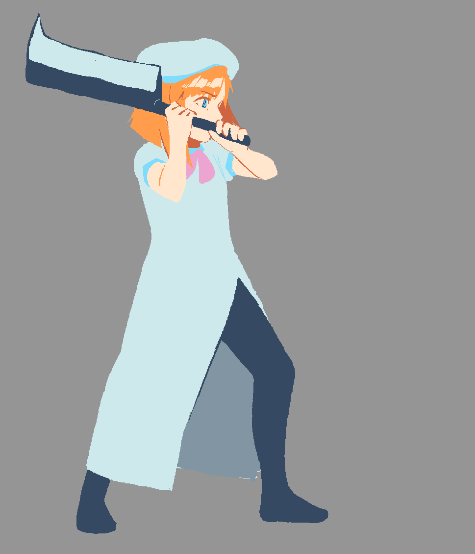 SachaDow's tweet image. right jodan