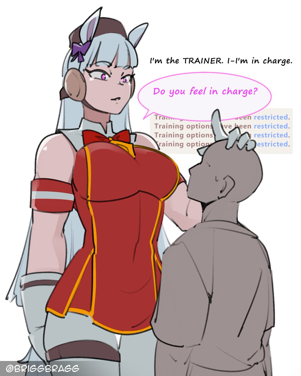 BriggBragg 🐸 tweet media