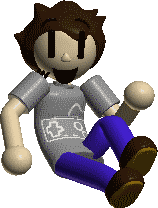 SM - Desenhou? tweet media