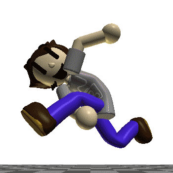 SM - Desenhou? tweet media