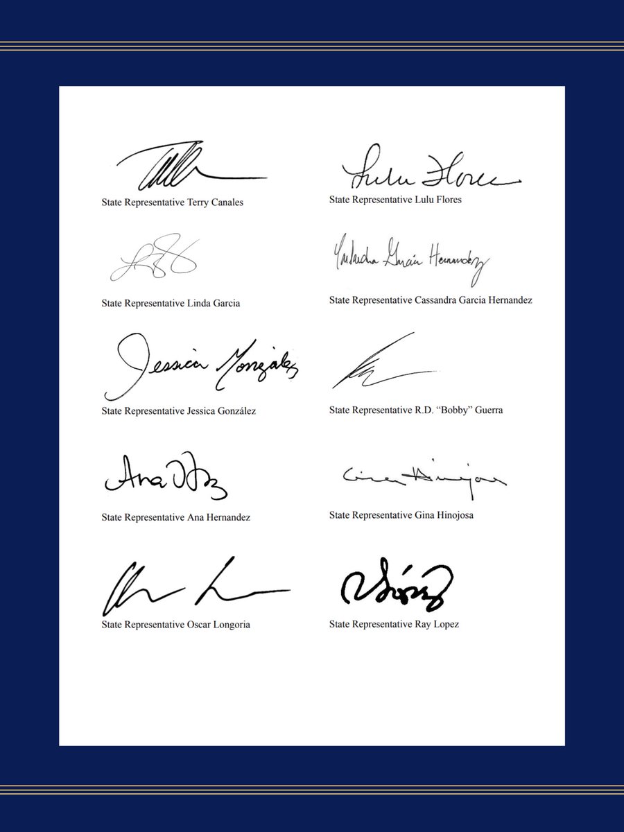 MALCTx's tweet image. MALC members sent a letter to Speaker Burrows urging the Texas House to put Texas families first by prioritizing flood relief in the special session.
Texans are still grieving and rebuilding. Our focus should be on them only. Read the full letter here. #txlege