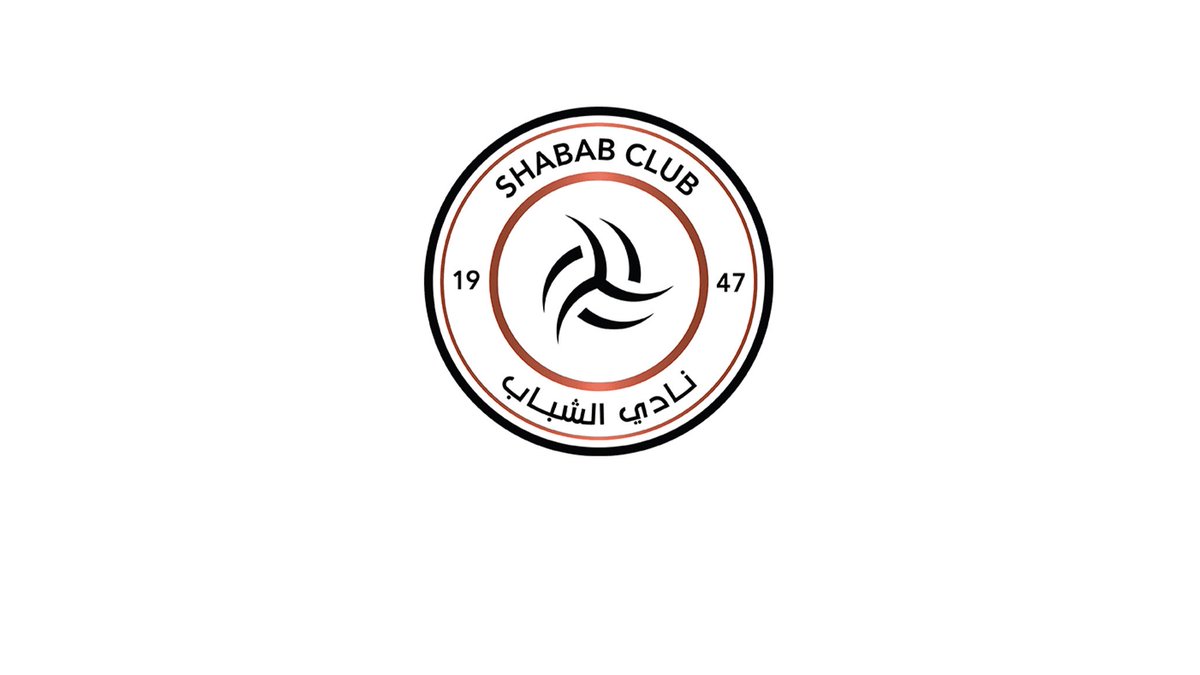 🚨 <a href="/ariyadhiah/">صحيفة الرياضية</a> 🚨 

If approached officially, Al Shabab are expected to accept participation in the Saudi Super Cup.