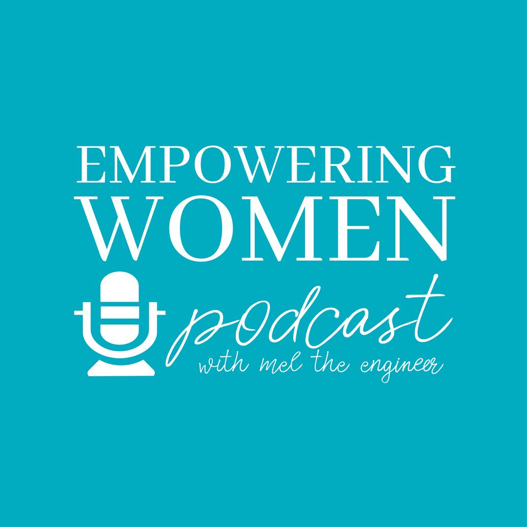 ABorderLife's tweet image. It was great talking with The Empowering Women Podcast about The Grit Factor and leadership during a pandemic. I hope you enjoy listening!

empoweringwomen.libsyn.com/empowering-wom…