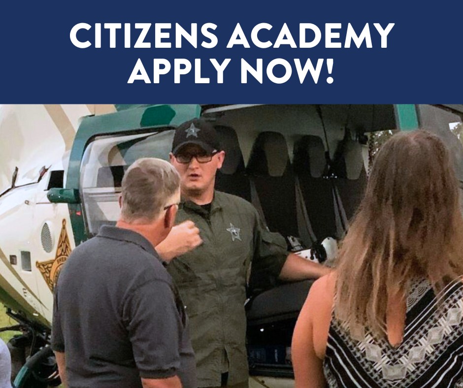 Oldsmar's tweet image. CITIZENS ACADEMY APPLICATIONS NOW OPEN
Oldsmar Janice Miller Citizens Academy provides residents ages 14+ with transportation with deeper understanding of city government. DEADLINE AUG 14. 2025 Class Thurs, Sept 4-Oct 30. To apply, 813-749-1116 or loom.ly/bfymYow