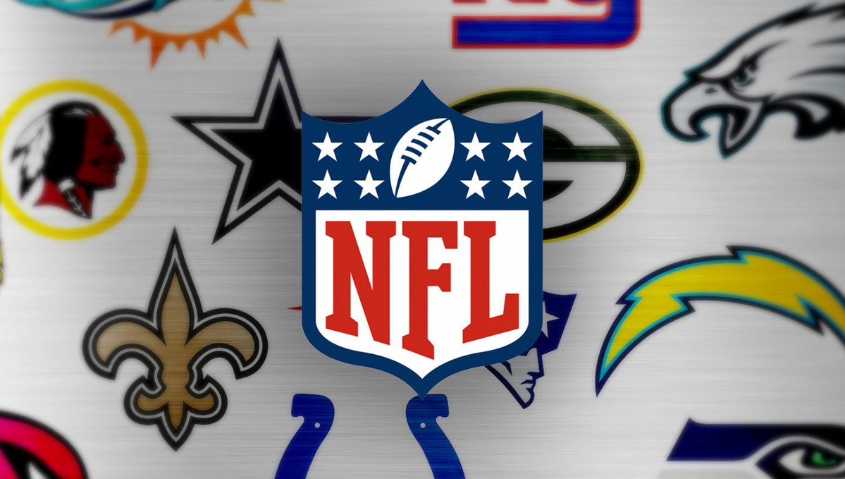 TheBabylonBee's tweet image. Here's What's Problematic With Each Of The NFL's 32 Team Names buff.ly/fzb7M3B