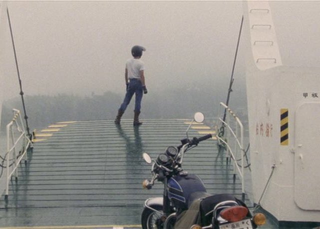 am_cinematheque's tweet image. This week at the AC! 📽️ We bring you a sold out advance screening of TOGETHER, close out our YMRT series with an ultra rare screening, showcase stunning 70mm prints, kick off our new Nobuhiko Obayashi series, present 4K restorations & 35mm encores + more:
americancinematheque.com/now-showing/