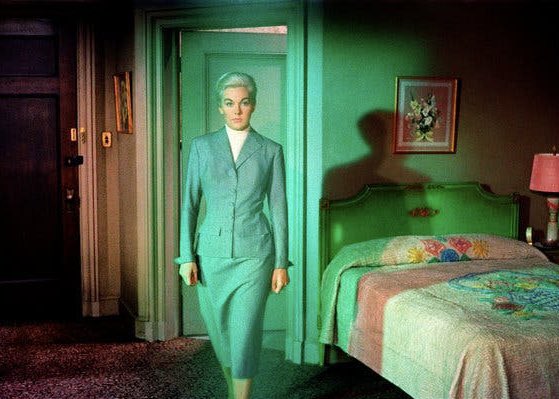 am_cinematheque's tweet image. This week at the AC! 📽️ We bring you a sold out advance screening of TOGETHER, close out our YMRT series with an ultra rare screening, showcase stunning 70mm prints, kick off our new Nobuhiko Obayashi series, present 4K restorations & 35mm encores + more:
americancinematheque.com/now-showing/