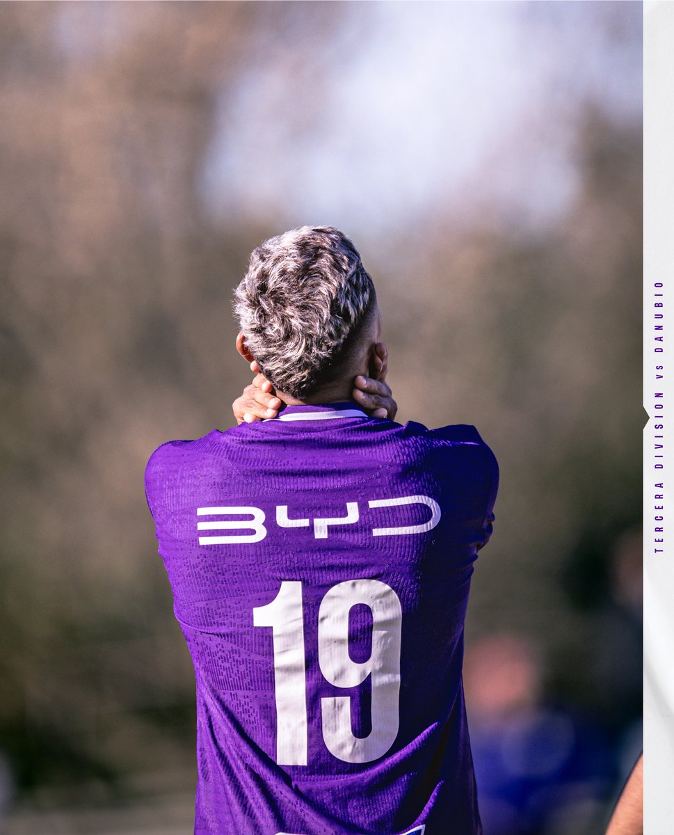 DefensorSp's tweet image. 𝐓𝐞𝐫𝐜𝐞𝐫𝐚 𝐝𝐢𝐯𝐢𝐬𝐢𝐨́𝐧

5⃣ Danubio
1⃣ Defensor Sporting

⚽️ Felipe Sorondo [51’]

#LaFábrica