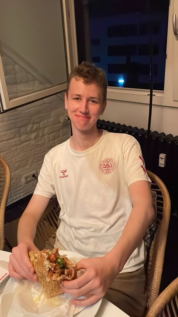 <- Before | After ->