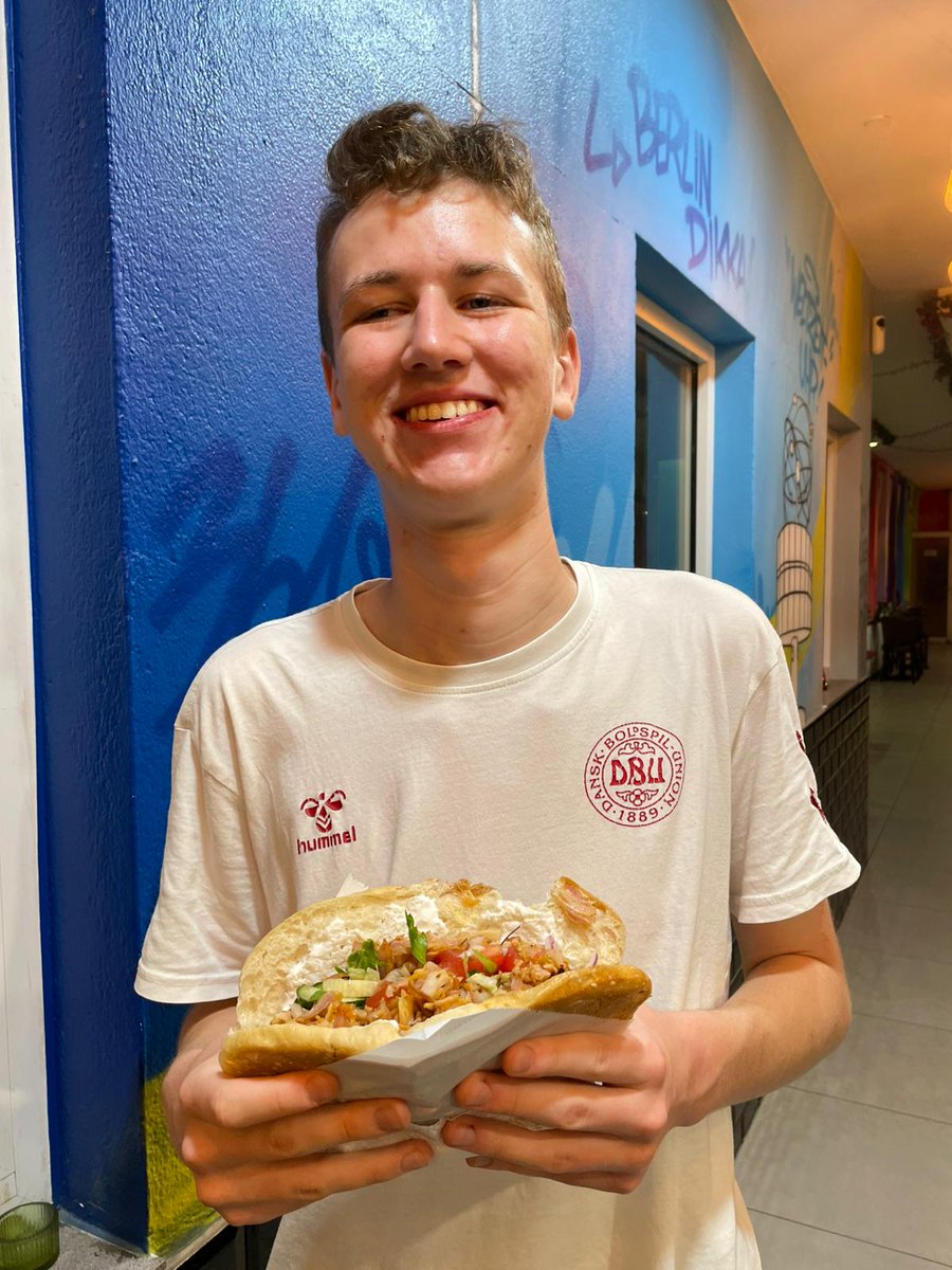 𝓜𝔂𝓸𝓹𝓼𝓲𝓭𝓾𝓼 tweet media