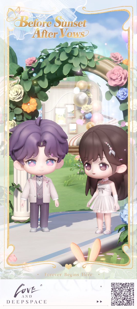 sofiahilly's tweet image. 