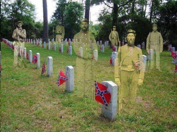 gender neutral bathroom