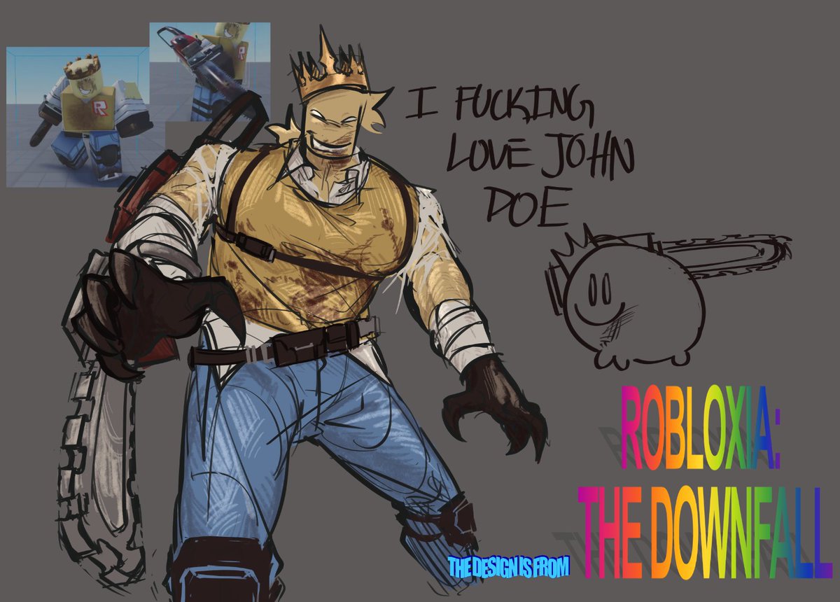 hacksawing_'s tweet image. 
