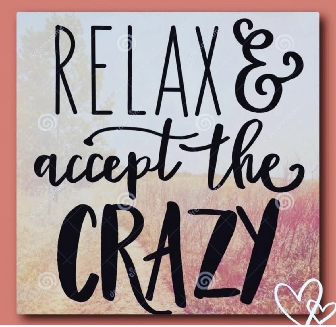 Rajdatt33264184's tweet image. Another day in this crazy world we are in right now ๐คฌ๐คฌ๐คฌ