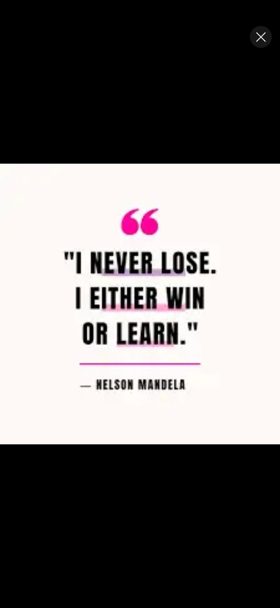 ToppOppMama's tweet image. 💥💯