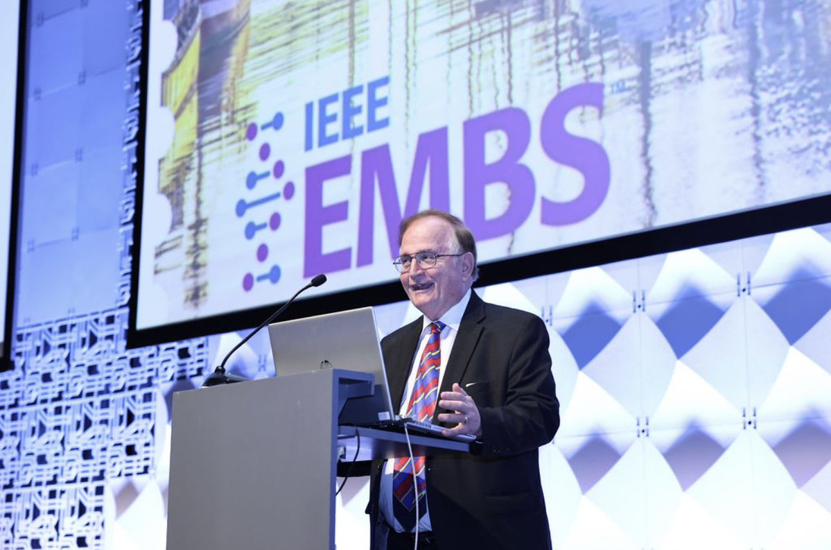 Nicholas A. Peppas (@npeppas) on Twitter photo Some nice photos from my talk in Copenhagen (IEEE Engineering in Medicine a Biology) last Wednesday show the large audience we had in the plenary lectures. Up to 2,400 researchers in the audience. <a href="/NPeppas/">Nicholas A. Peppas</a> <a href="/TexasChE/">TexasChE</a> <a href="/UTBiomedical/">Texas BME</a> <a href="/CockrellSchool/">Texas Engineering</a> <a href="/DellMedSchool/">Dell Medical School</a> <a href="/UTexasPharmacy/">UT Pharmacy</a> Some nice photos from my talk in Copenhagen (IEEE Engineering in Medicine a Biology) last Wednesday show the large audience we had in the plenary lectures. Up to 2,400 researchers in the audience. <a href="/NPeppas/">Nicholas A. Peppas</a> <a href="/TexasChE/">TexasChE</a> <a href="/UTBiomedical/">Texas BME</a> <a href="/CockrellSchool/">Texas Engineering</a> <a href="/DellMedSchool/">Dell Medical School</a> <a href="/UTexasPharmacy/">UT Pharmacy</a>