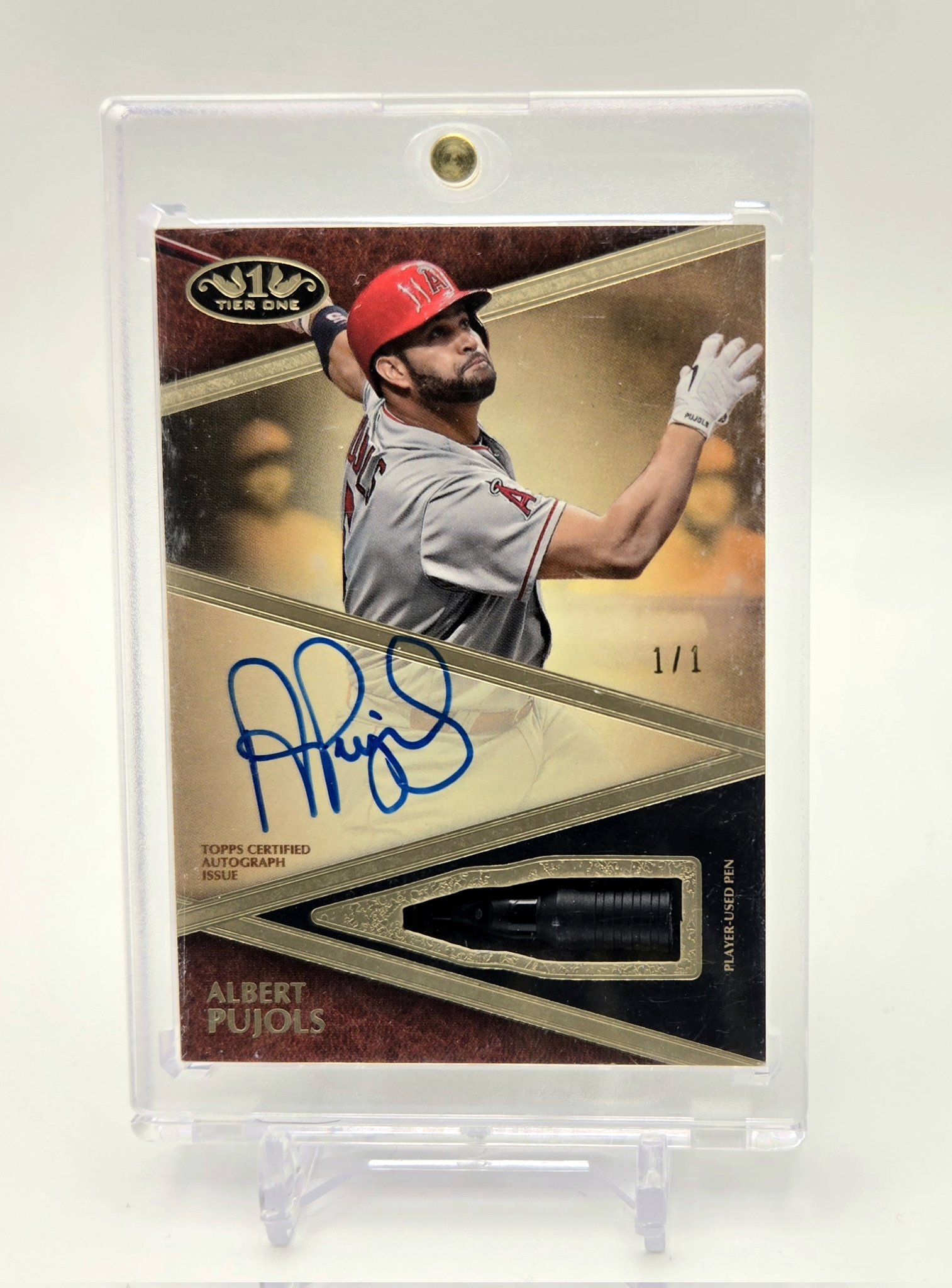 Atlanta_Sports_Cards on X: 