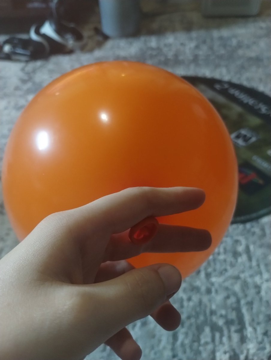 MeatballOfD00M's tweet image. Just something to take the edge off