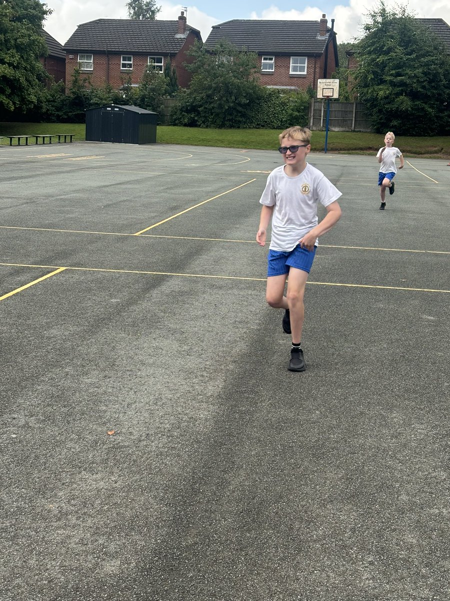 Broomfields Junior tweet media