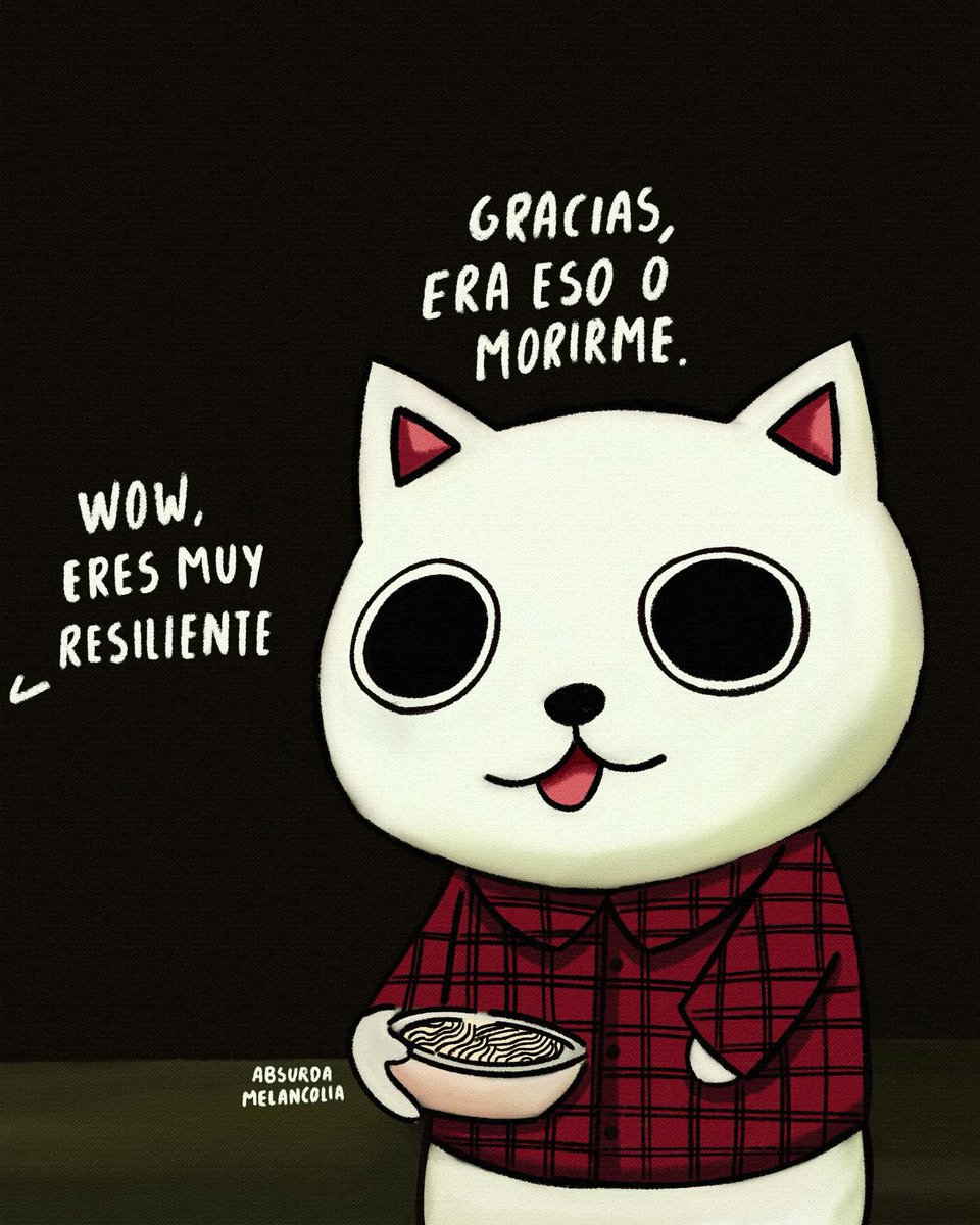 absurdamela's tweet image. 