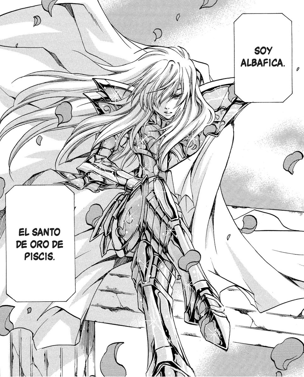 universosaintse's tweet image. ¡Ya esta a la venta desde el pasado día 18 de julio el Volumen 2 de la nueva edición especial doble del Saint Seiya The Lost Canvas Meiô Shinwa de la mano de IVREA Argentina!. Además nos dejan unas paginas de muestra y recordemos que en España sale al mercado el día 24 de Julio.