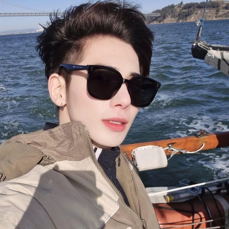 artik buraya foto atmaya biraz korkuyorum 😓 #MOASelcaDay #moasd