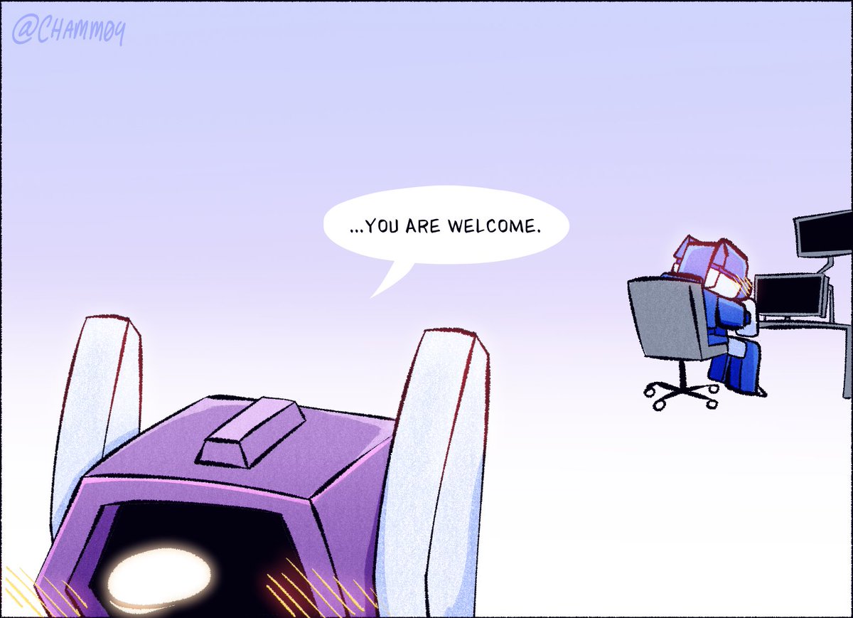 chamm0y2's tweet image. for strawpage ask, surprise first kiss :)
#maccadams #wavewave