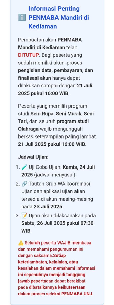 𐙚 khai tweet media