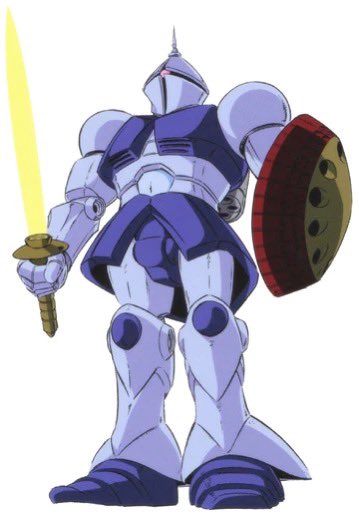 n0abright1979's tweet image. this thing is stupid as fuck……fuck kinda name is the gyan??