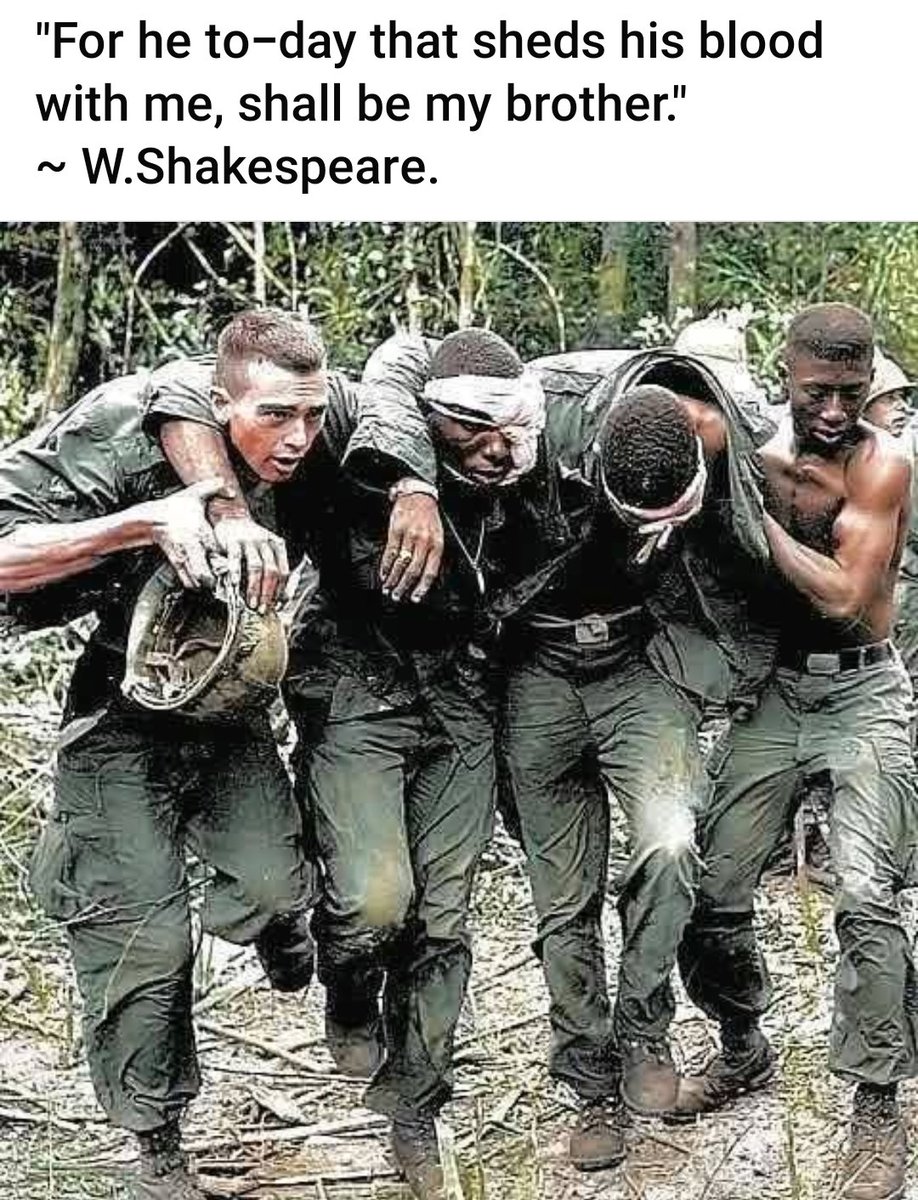 consciencevegan's tweet image. Viet Nam. A war America had no business in. We must always protect our #veterans #VeteransLivesMatter #VeteransOurPride #VeteransFirst #resist #resistrump