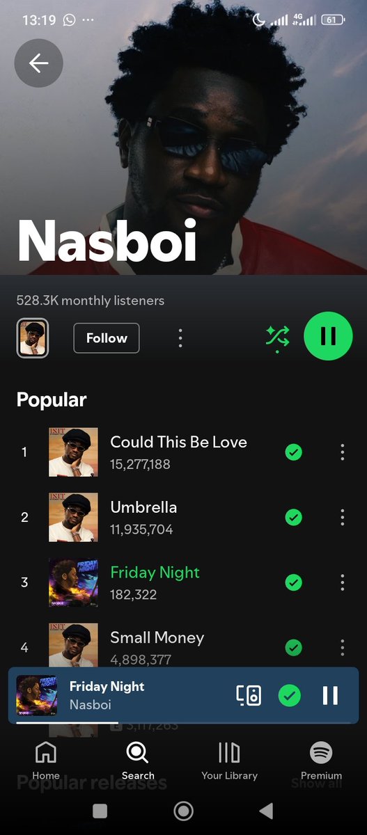 <a href="/iamnasboi/">NASIRU</a> Omo dis Ur jam really make sense