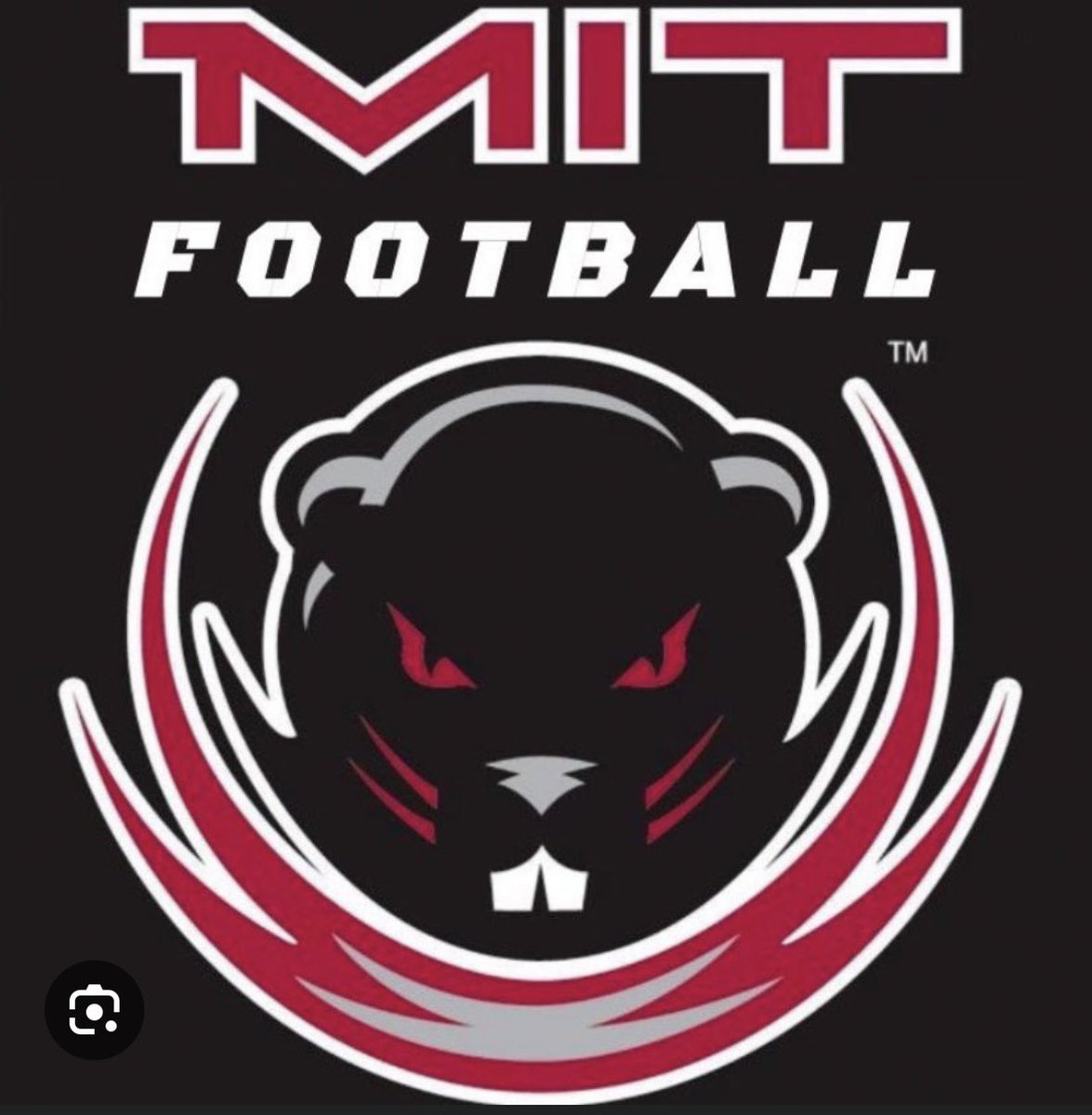 Noah Baker (@noahbaker1023) on Twitter photo After a great call with <a href="/Coach_Brennan/">Steve Brennan</a> I am blessed to have received an offer of support through the admissions process <a href="/MITFootball/">MIT Football</a>!
<a href="/bbubna/">Brian Bubna</a>
<a href="/RealCoachK_/">Kadeem Rodgers</a> <a href="/FST_CoachNowell/">Coach Erik Nowell</a> <a href="/RichAbsher/">Rich Absher</a> <a href="/EHSfootball1839/">Episcopal High School Football</a> After a great call with <a href="/Coach_Brennan/">Steve Brennan</a> I am blessed to have received an offer of support through the admissions process <a href="/MITFootball/">MIT Football</a>!
<a href="/bbubna/">Brian Bubna</a>
<a href="/RealCoachK_/">Kadeem Rodgers</a> <a href="/FST_CoachNowell/">Coach Erik Nowell</a> <a href="/RichAbsher/">Rich Absher</a> <a href="/EHSfootball1839/">Episcopal High School Football</a>