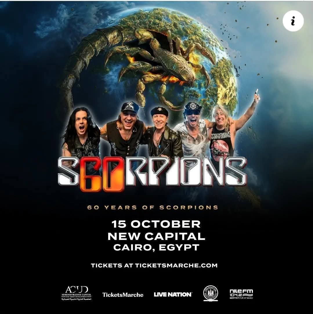 Nary75's tweet image. I can&apos;t wait 🤘🤘