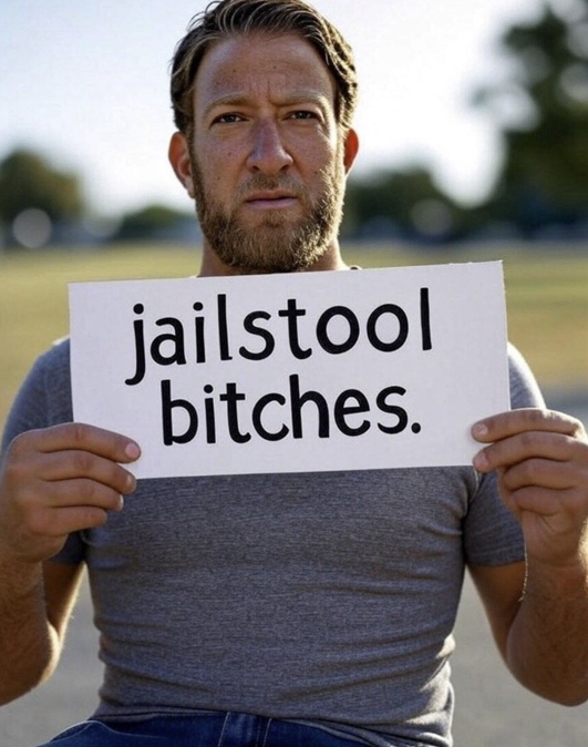 So you want $JAILSTOOL pullback so you can buy lower, heh?

F*ck you. You can chase now!

Bounce!