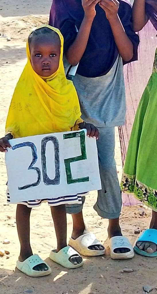 refugeesniger's tweet image. Refugees in Agadez were abandoned to face their fate on their own, with food supplies cut off and no health, education, or shelter that meets human standards. Why this silence? How can a human being live in this desert without help? @GnonKond @giuliocavalli @AntonellaNapoli