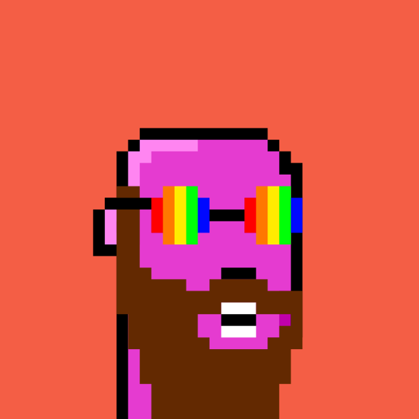 48 HOURS LEFT UNTIL MINT

Total Supply: 2222
Mint Date: July 25th, 3 PM UTC
Price: 0.0048 ETH on Base
Launchpad: Magic Eden

Like, Retweet and Drop EVM address 👇